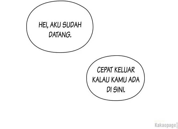 When Villainess Falls in Love Chapter 079