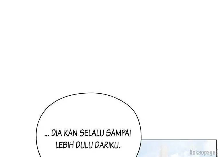 When Villainess Falls in Love Chapter 079