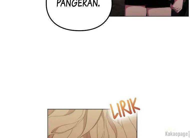 When Villainess Falls in Love Chapter 079