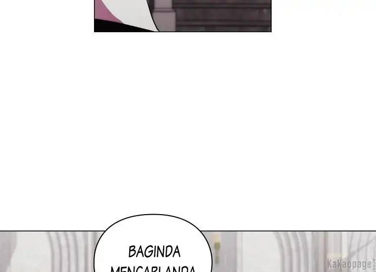 When Villainess Falls in Love Chapter 079