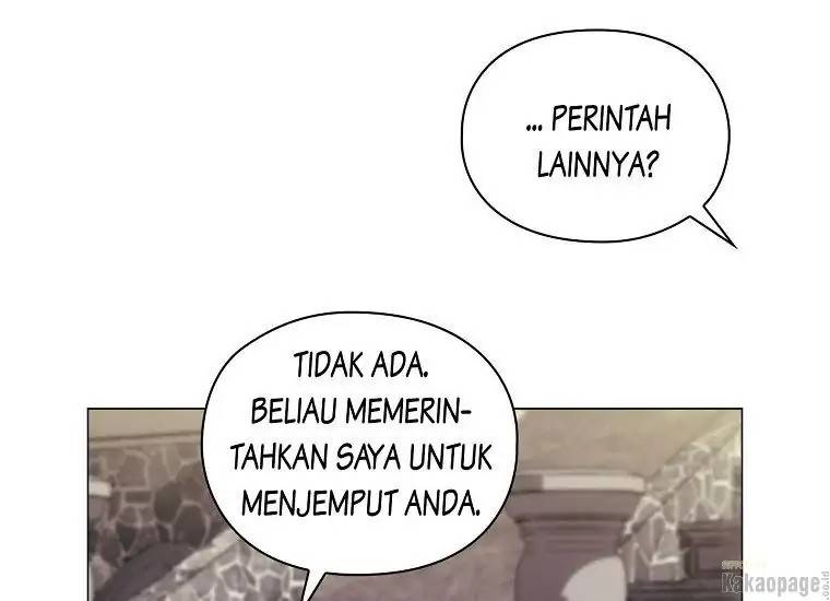 When Villainess Falls in Love Chapter 079