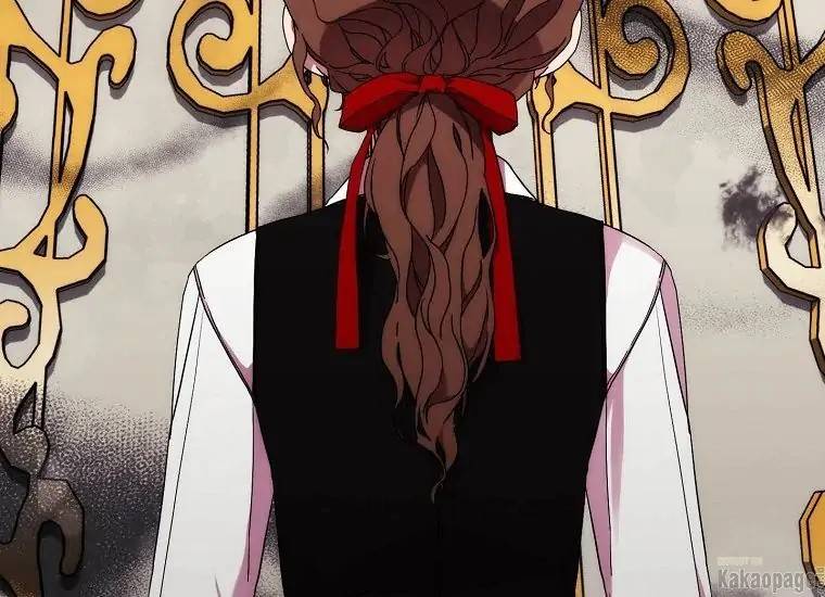 When Villainess Falls in Love Chapter 079