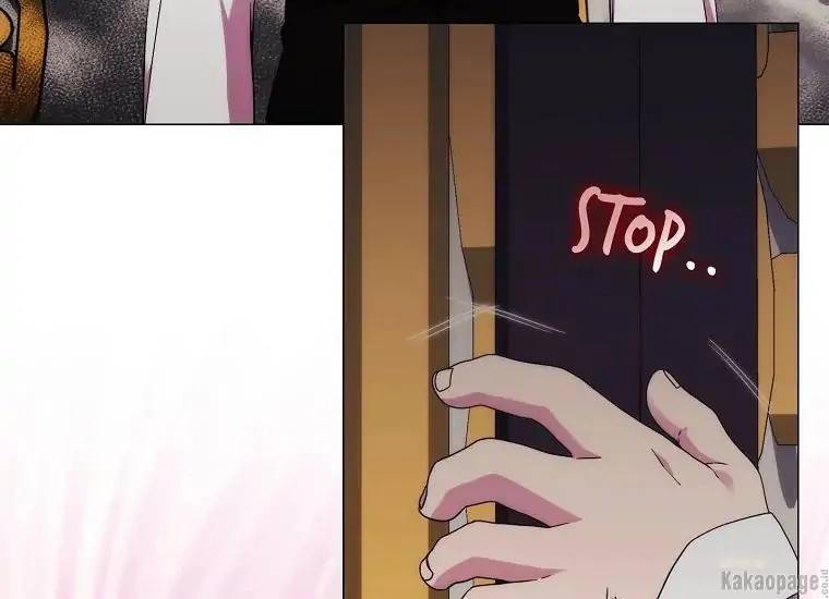 When Villainess Falls in Love Chapter 079