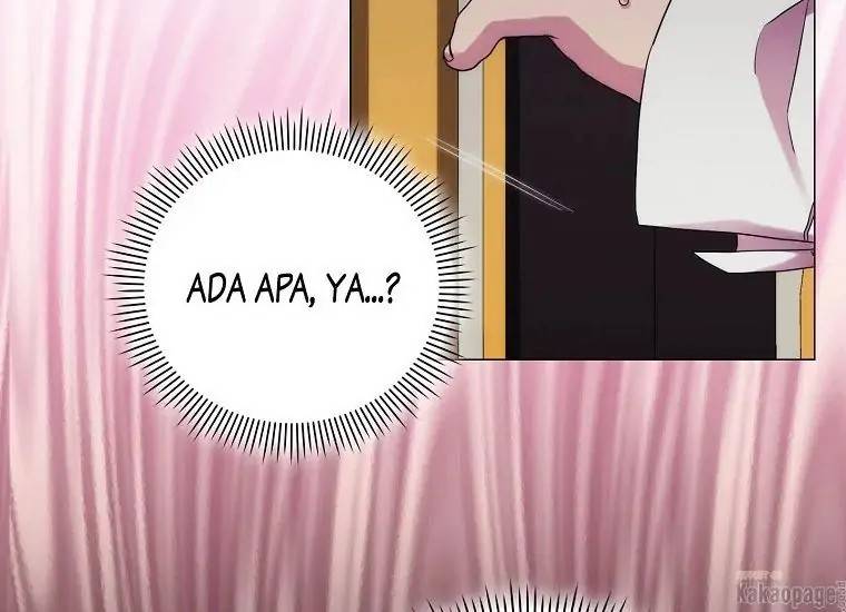 When Villainess Falls in Love Chapter 079