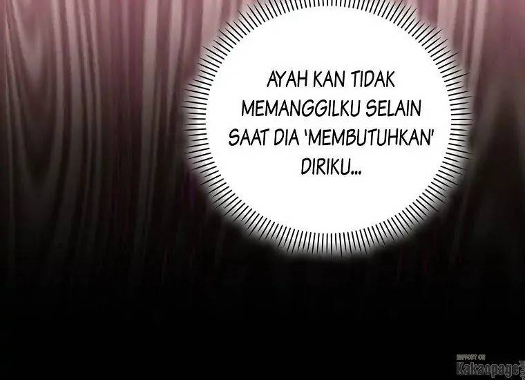 When Villainess Falls in Love Chapter 079