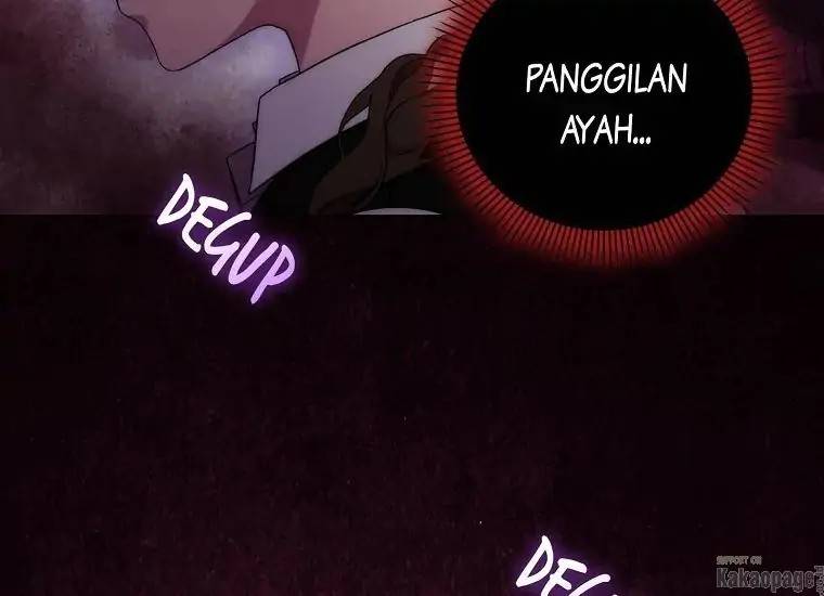 When Villainess Falls in Love Chapter 079