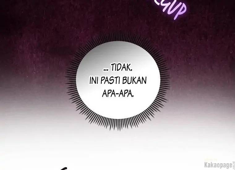 When Villainess Falls in Love Chapter 079