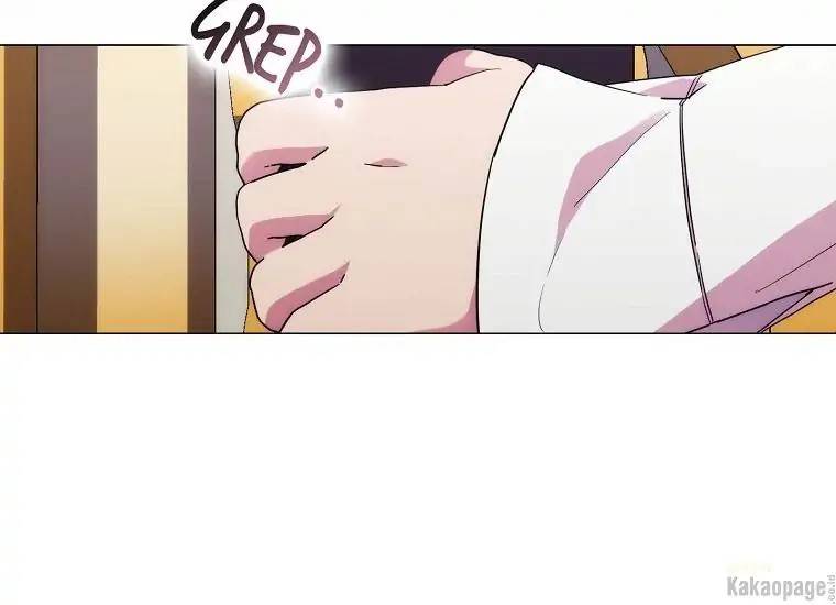 When Villainess Falls in Love Chapter 079