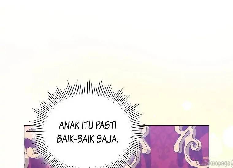 When Villainess Falls in Love Chapter 079