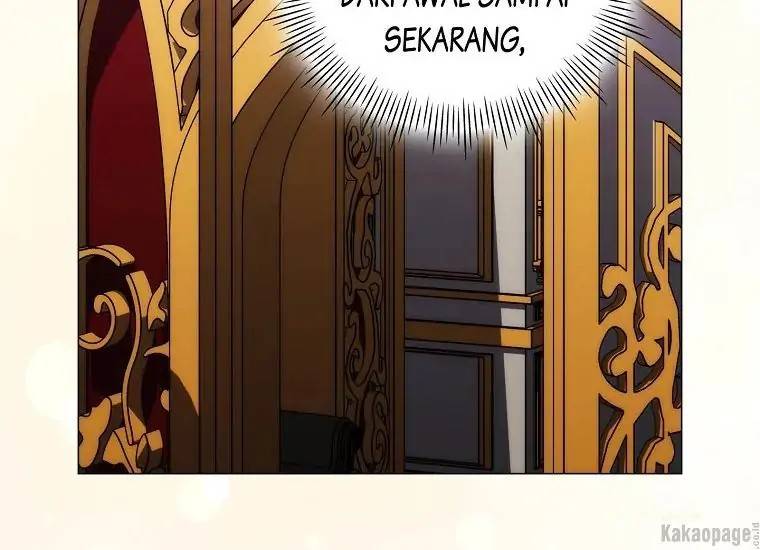 When Villainess Falls in Love Chapter 079