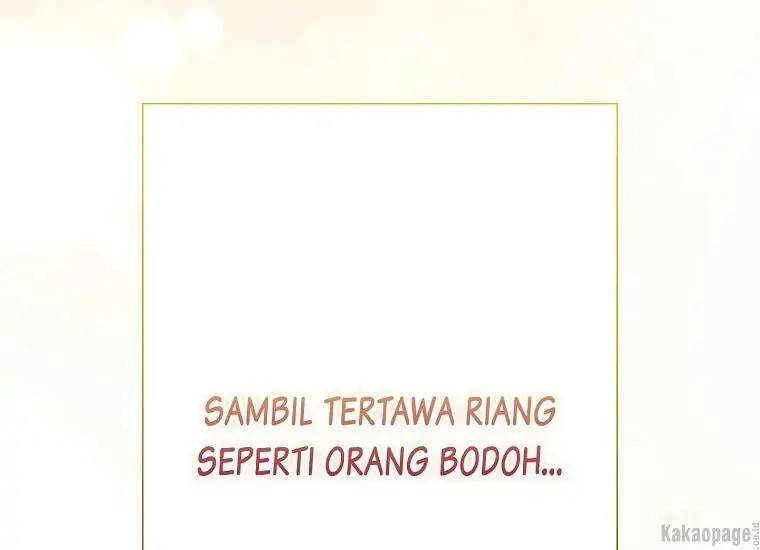 When Villainess Falls in Love Chapter 079