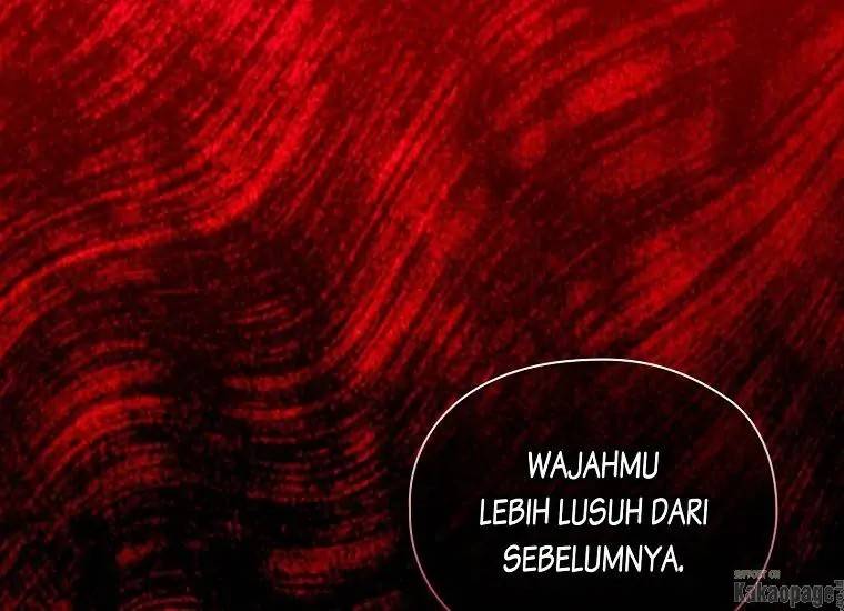 When Villainess Falls in Love Chapter 079