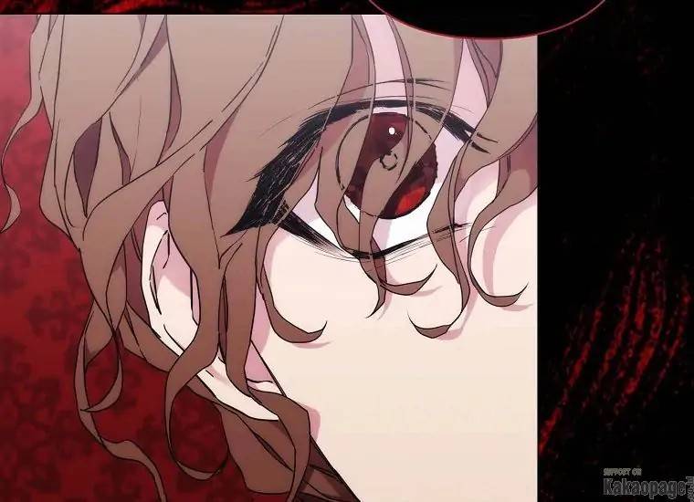 When Villainess Falls in Love Chapter 079