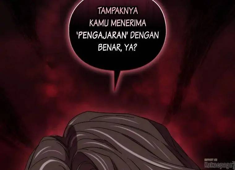 When Villainess Falls in Love Chapter 079