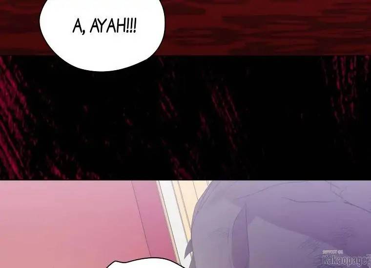 When Villainess Falls in Love Chapter 079