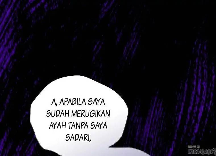 When Villainess Falls in Love Chapter 079