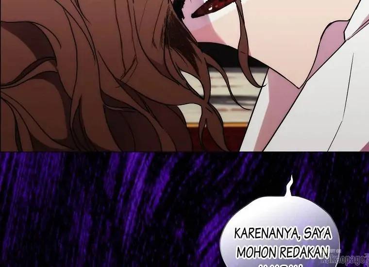 When Villainess Falls in Love Chapter 079