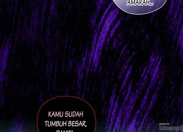 When Villainess Falls in Love Chapter 079