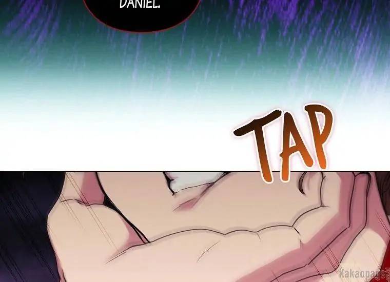 When Villainess Falls in Love Chapter 079