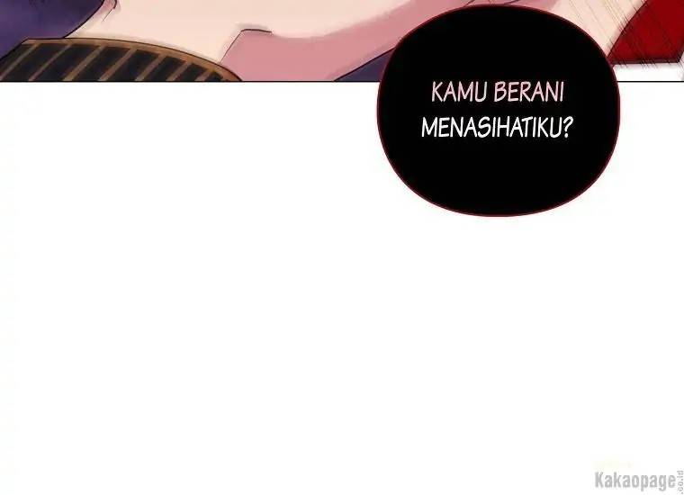 When Villainess Falls in Love Chapter 079