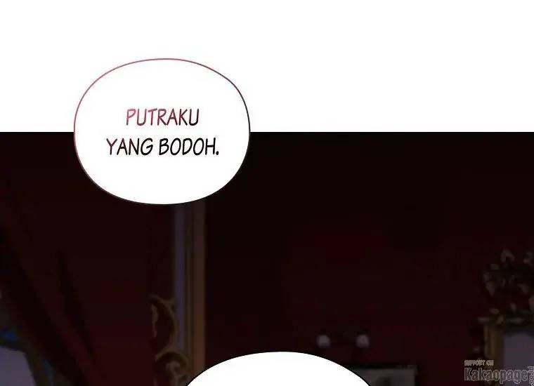 When Villainess Falls in Love Chapter 079