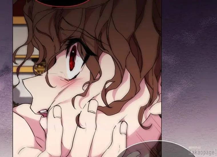 When Villainess Falls in Love Chapter 079