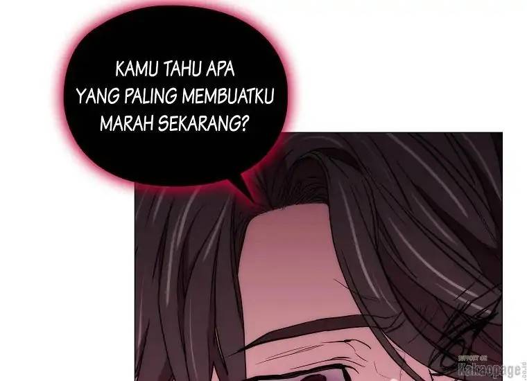 When Villainess Falls in Love Chapter 079