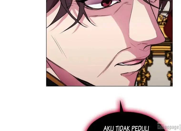 When Villainess Falls in Love Chapter 079