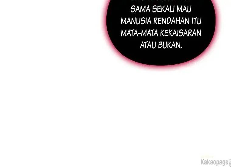 When Villainess Falls in Love Chapter 079