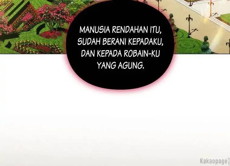 When Villainess Falls in Love Chapter 079