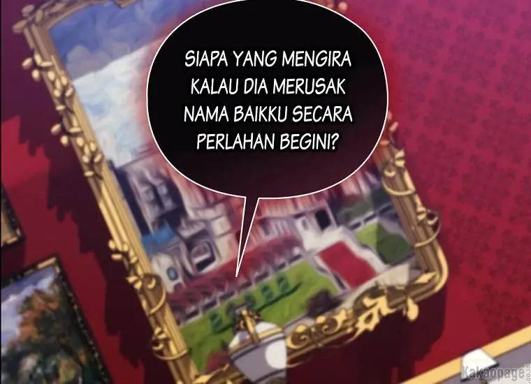 When Villainess Falls in Love Chapter 079
