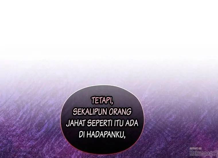 When Villainess Falls in Love Chapter 079