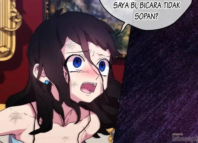 When Villainess Falls in Love Chapter 079