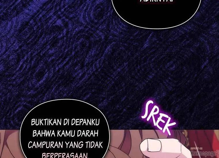 When Villainess Falls in Love Chapter 079
