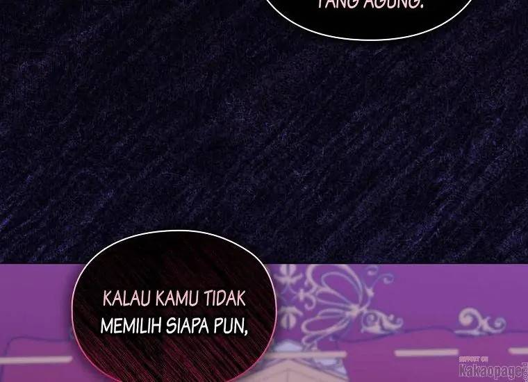 When Villainess Falls in Love Chapter 079