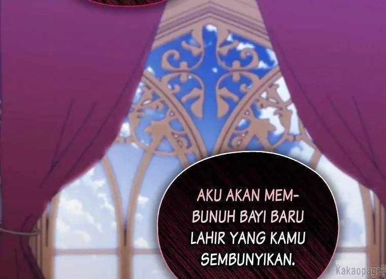 When Villainess Falls in Love Chapter 079