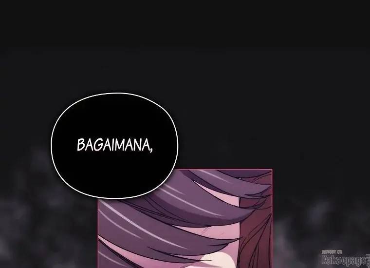 When Villainess Falls in Love Chapter 079