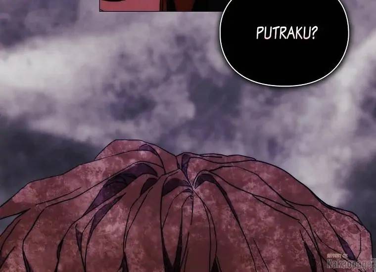 When Villainess Falls in Love Chapter 079