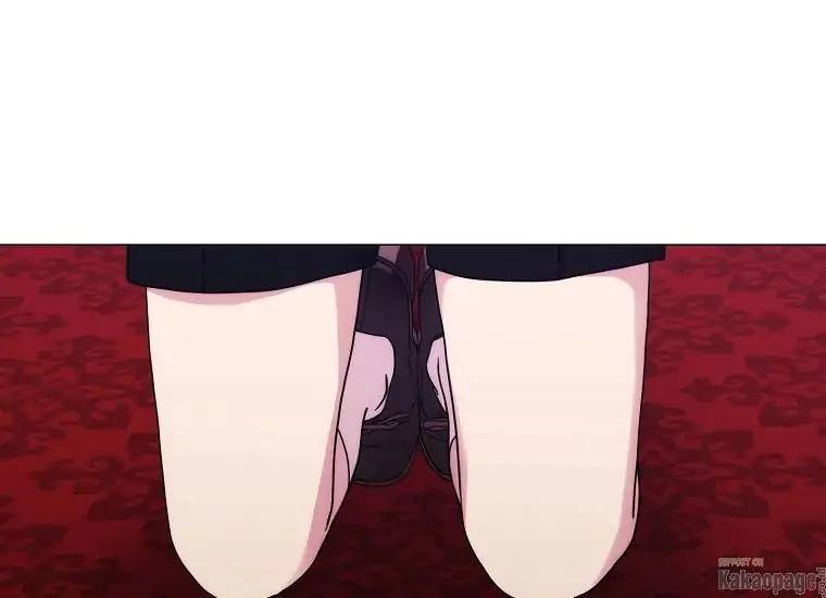 When Villainess Falls in Love Chapter 079