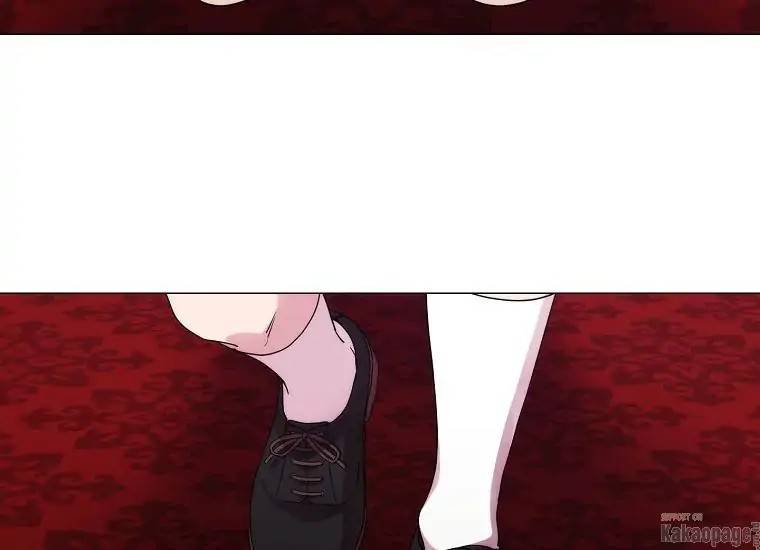 When Villainess Falls in Love Chapter 079
