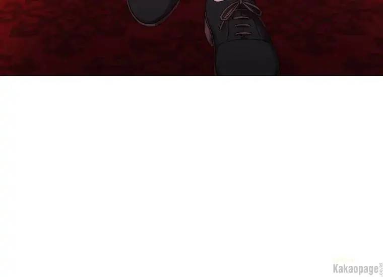 When Villainess Falls in Love Chapter 079