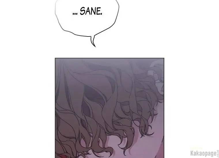When Villainess Falls in Love Chapter 079