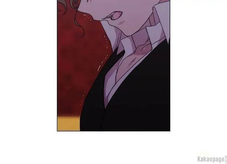 When Villainess Falls in Love Chapter 079
