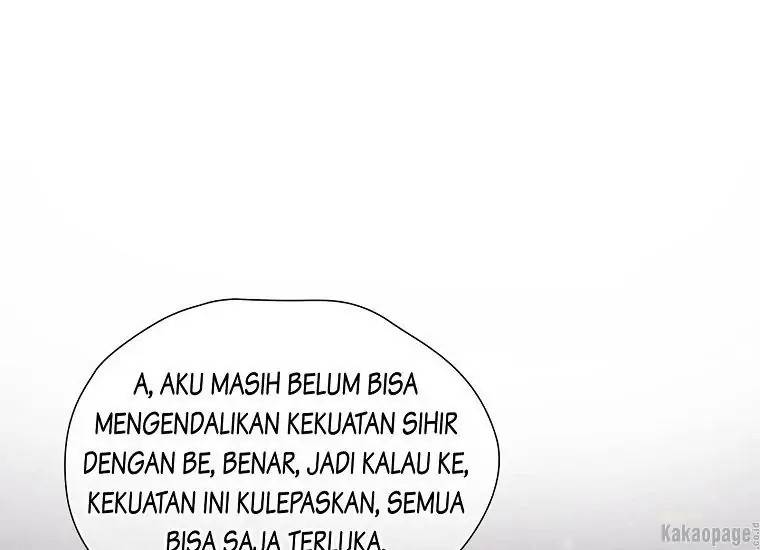 When Villainess Falls in Love Chapter 079