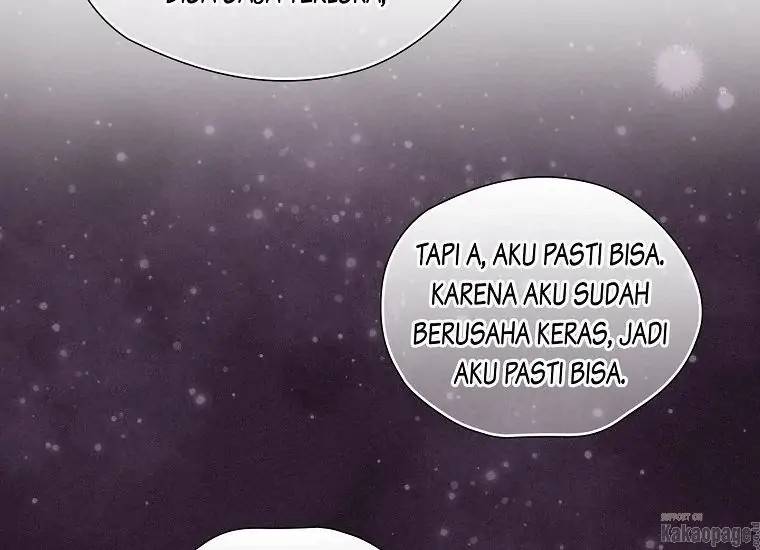 When Villainess Falls in Love Chapter 079