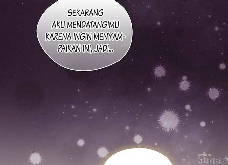 When Villainess Falls in Love Chapter 079