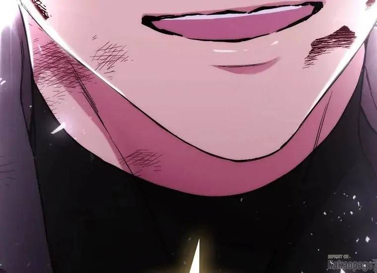 When Villainess Falls in Love Chapter 079