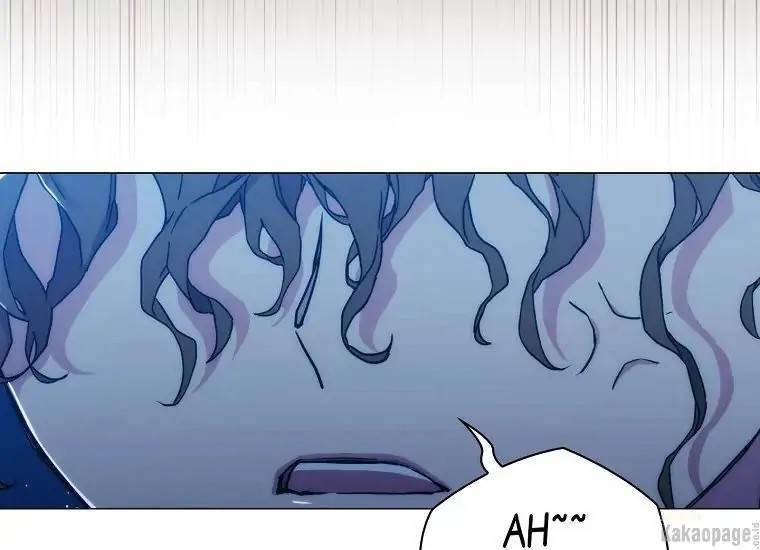 When Villainess Falls in Love Chapter 079