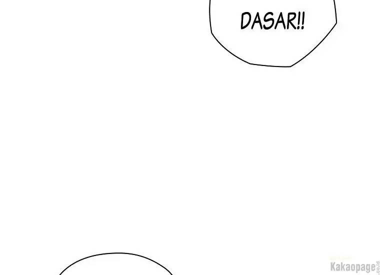 When Villainess Falls in Love Chapter 079