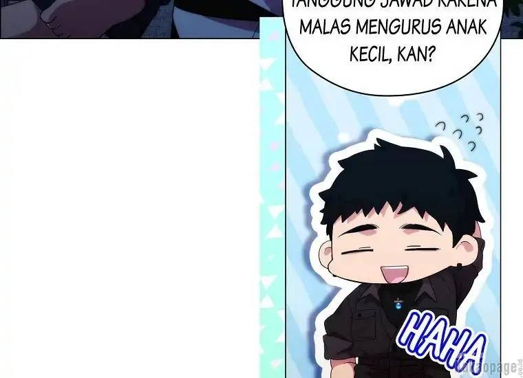 When Villainess Falls in Love Chapter 079